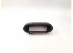 Recambio de moldura para citroën c3 i (fc_, fn_) 1.4 16v hdi referencia OEM IAM 9637997177  