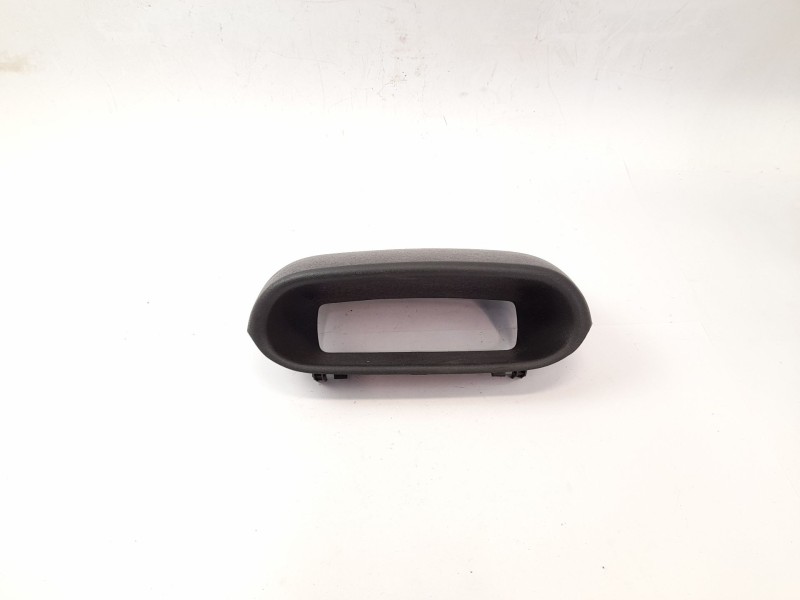 Recambio de moldura para citroën c3 i (fc_, fn_) 1.4 16v hdi referencia OEM IAM 9637997177  