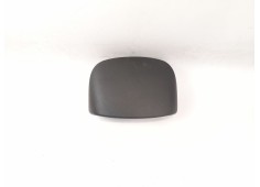 Recambio de moldura para citroën c3 i (fc_, fn_) 1.4 16v hdi referencia OEM IAM 9637997177   2