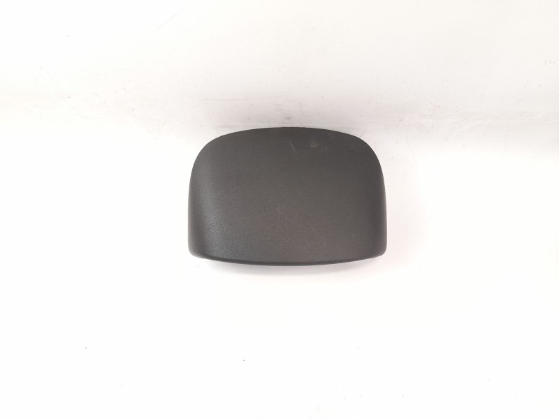 Recambio de moldura para citroën c3 i (fc_, fn_) 1.4 16v hdi referencia OEM IAM 9637997177  