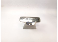 Recambio de espejo interior para citroën c3 i (fc_, fn_) 1.4 16v hdi referencia OEM IAM   
