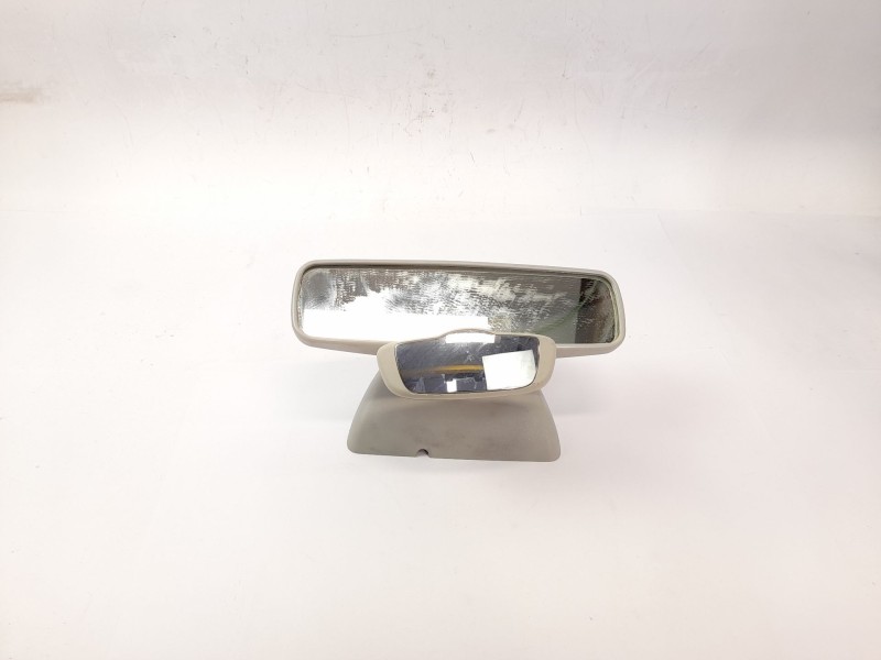 Recambio de espejo interior para citroën c3 i (fc_, fn_) 1.4 16v hdi referencia OEM IAM   