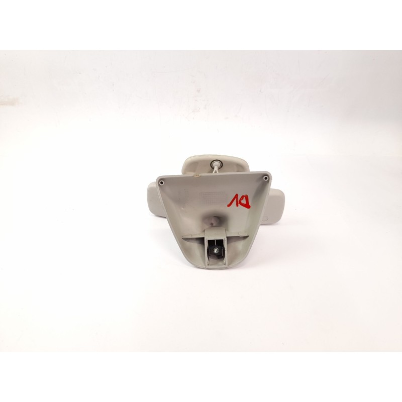 Recambio de espejo interior para citroën c3 i (fc_, fn_) 1.4 16v hdi referencia OEM IAM   