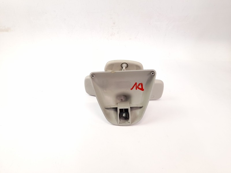 Recambio de espejo interior para citroën c3 i (fc_, fn_) 1.4 16v hdi referencia OEM IAM   