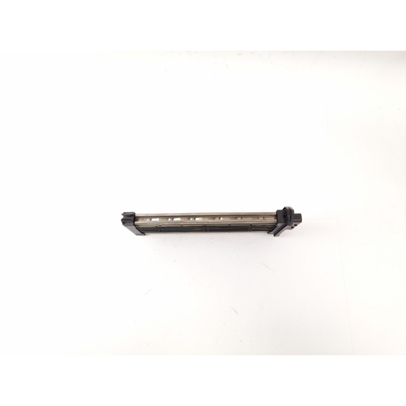 Recambio de resistencia calefaccion para citroën c3 i (fc_, fn_) 1.4 16v hdi referencia OEM IAM 664447AE  