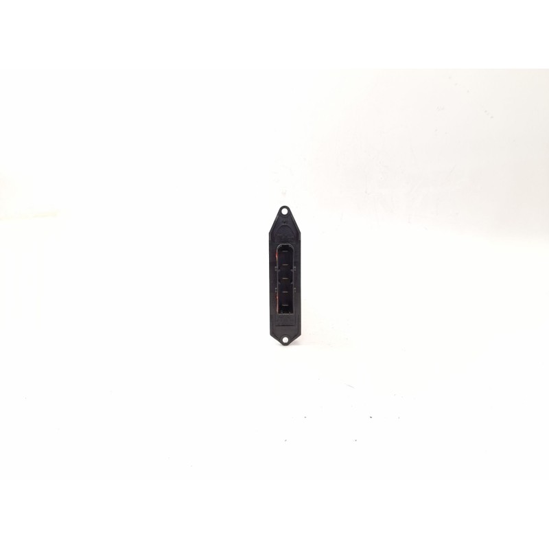 Recambio de resistencia calefaccion para citroën c3 i (fc_, fn_) 1.4 16v hdi referencia OEM IAM 664447AE  