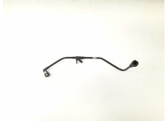 Recambio de tubo para citroën c3 i (fc_, fn_) 1.4 16v hdi referencia OEM IAM   