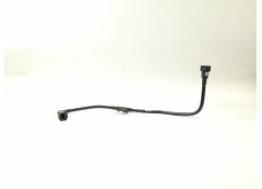 Recambio de tubo para citroën c3 i (fc_, fn_) 1.4 16v hdi referencia OEM IAM    2