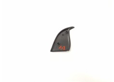 Recambio de moldura para citroën c3 i (fc_, fn_) 1.4 16v hdi referencia OEM IAM 9641226077   2