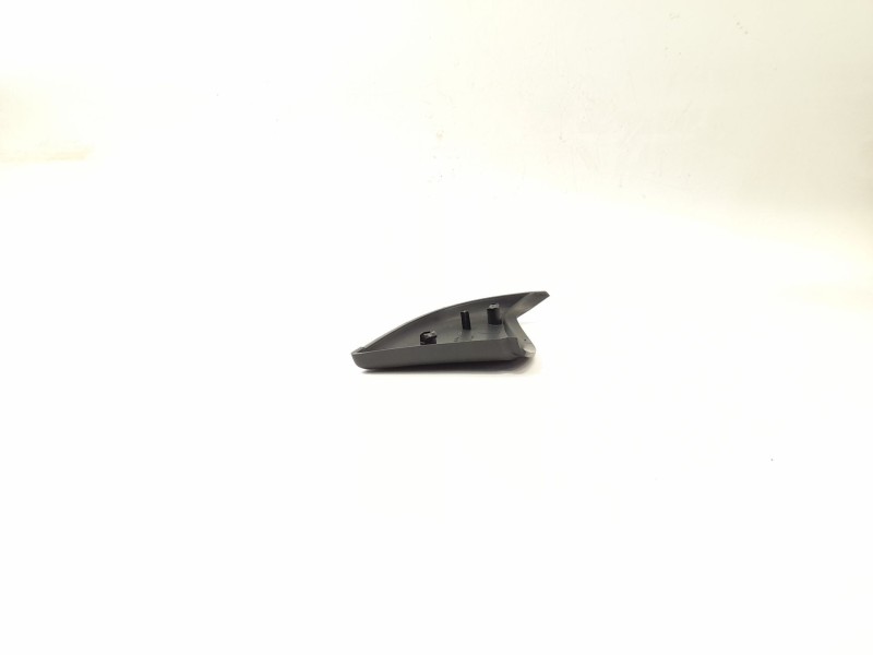 Recambio de moldura para citroën c3 i (fc_, fn_) 1.4 16v hdi referencia OEM IAM 9641226077  