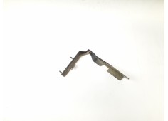Recambio de bisagra para citroën c3 i (fc_, fn_) 1.4 16v hdi referencia OEM IAM 9637365680  