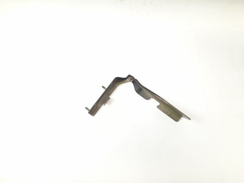 Recambio de bisagra para citroën c3 i (fc_, fn_) 1.4 16v hdi referencia OEM IAM 9637365680  
