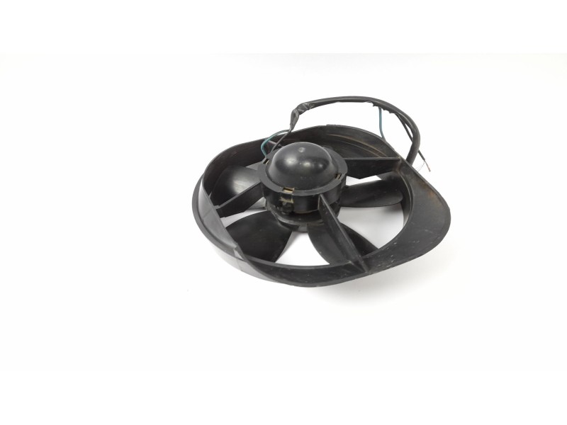 Recambio de electroventilador para seat marbella furgón (028a) 0,9 referencia OEM IAM   
