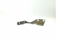 Recambio de bisagra para citroën c3 i (fc_, fn_) 1.4 16v hdi referencia OEM IAM 9637365680   2