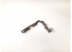 Recambio de bisagra para citroën c3 i (fc_, fn_) 1.4 16v hdi referencia OEM IAM 9637365580  
