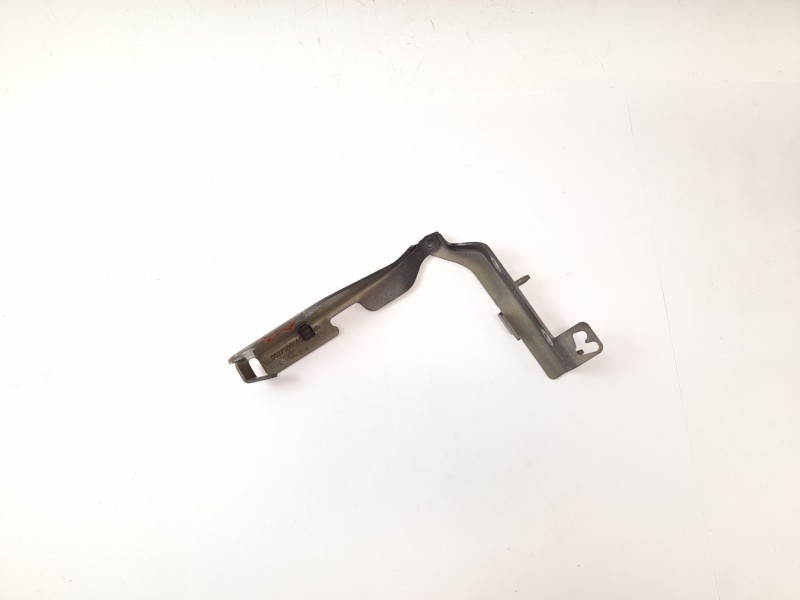 Recambio de bisagra para citroën c3 i (fc_, fn_) 1.4 16v hdi referencia OEM IAM 9637365580  