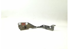 Recambio de bisagra para citroën c3 i (fc_, fn_) 1.4 16v hdi referencia OEM IAM 9637365580   2