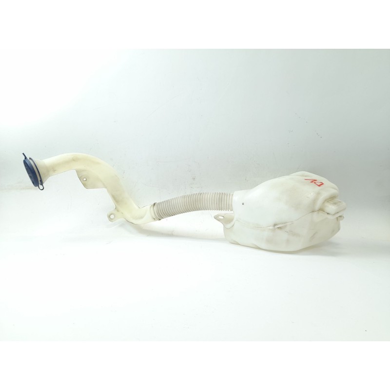 Recambio de deposito limpia para citroën c3 i (fc_, fn_) 1.4 16v hdi referencia OEM IAM 9642546080  