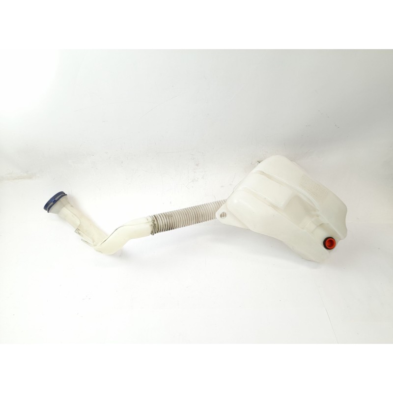 Recambio de deposito limpia para citroën c3 i (fc_, fn_) 1.4 16v hdi referencia OEM IAM 9642546080  