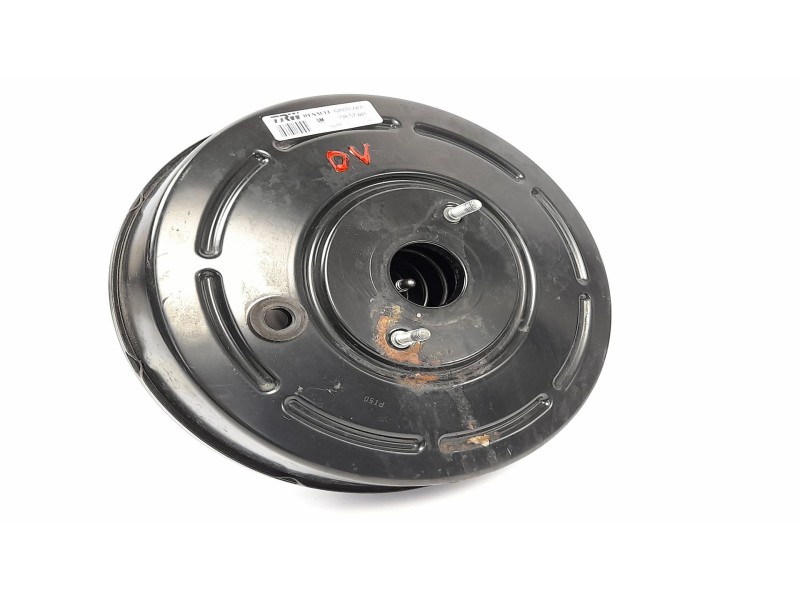 Recambio de servofreno para opel vivaro a furgón (x83) 2.5 cdti (f7) referencia OEM IAM 8200506630 93857441 