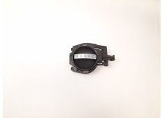 Recambio de maneta interior delantera derecha para citroën c3 i (fc_, fn_) 1.4 16v hdi referencia OEM IAM 9647164377  