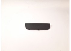 Recambio de moldura para citroën c3 i (fc_, fn_) 1.4 16v hdi referencia OEM IAM 9642697977  