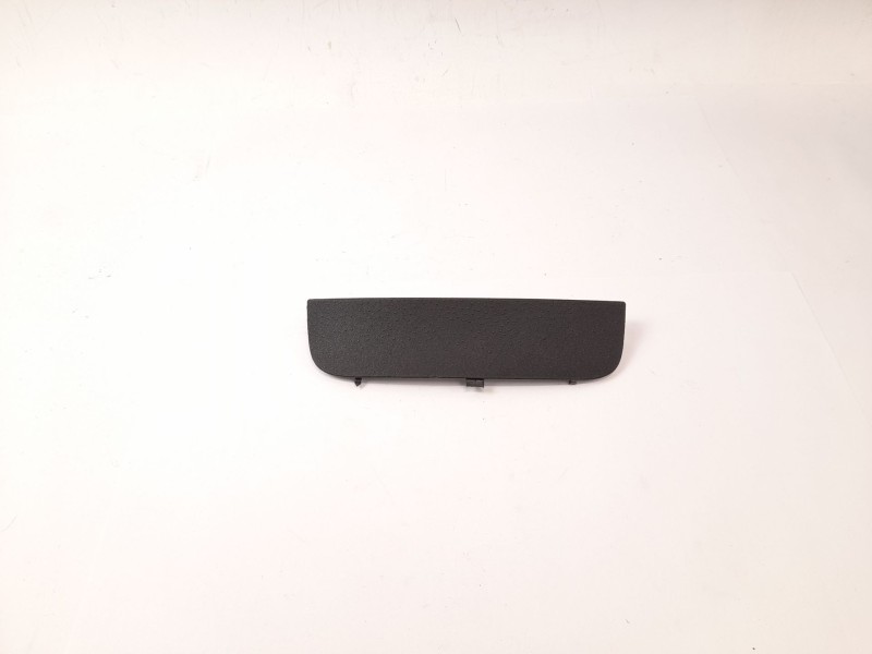 Recambio de moldura para citroën c3 i (fc_, fn_) 1.4 16v hdi referencia OEM IAM 9642697977  