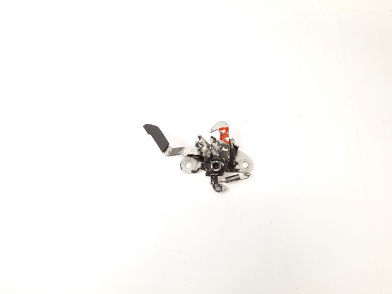 Recambio de cerradura capot para citroën c3 i (fc_, fn_) 1.4 16v hdi referencia OEM IAM   