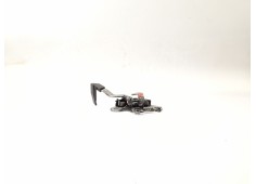 Recambio de cerradura capot para citroën c3 i (fc_, fn_) 1.4 16v hdi referencia OEM IAM    2