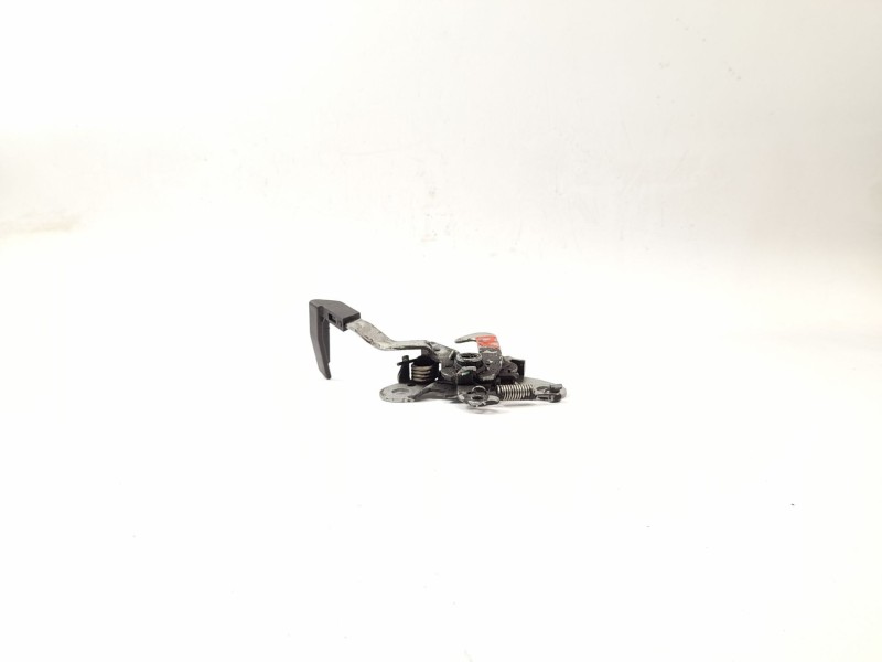 Recambio de cerradura capot para citroën c3 i (fc_, fn_) 1.4 16v hdi referencia OEM IAM   
