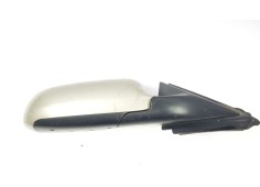 Recambio de retrovisor derecho para audi a3 (8l1) 1.6 fastback referencia OEM IAM RS0225342 E1010594 