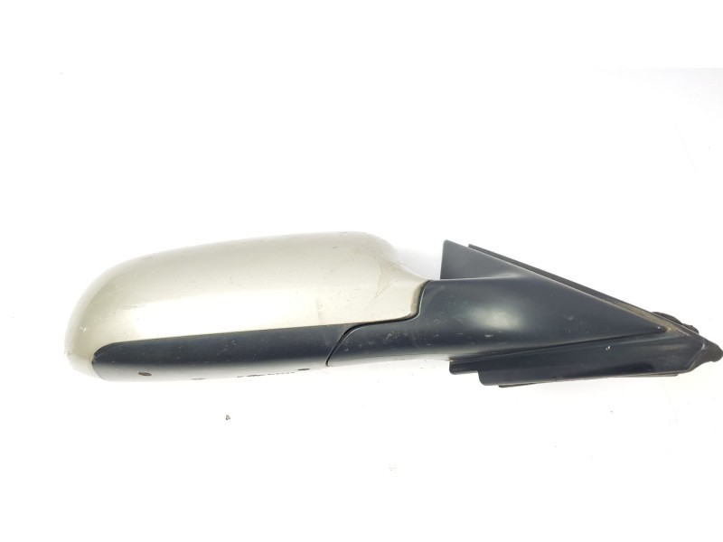 Recambio de retrovisor derecho para audi a3 (8l1) 1.6 fastback referencia OEM IAM RS0225342 E1010594 