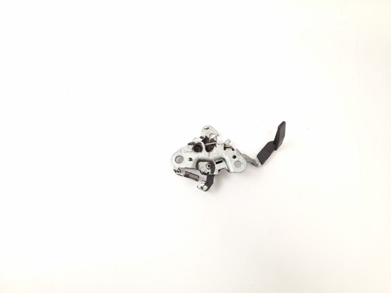 Recambio de cerradura capot para citroën c3 i (fc_, fn_) 1.4 16v hdi referencia OEM IAM   