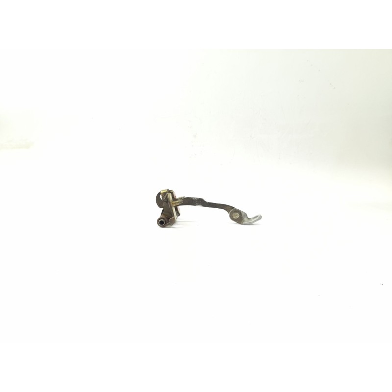 Recambio de retenedor puerta para citroën c3 i (fc_, fn_) 1.4 16v hdi referencia OEM IAM   