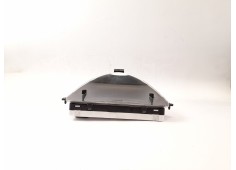 Recambio de cuadro instrumentos para citroën c3 i (fc_, fn_) 1.4 16v hdi referencia OEM IAM P9650735480G01   2