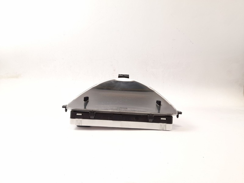 Recambio de cuadro instrumentos para citroën c3 i (fc_, fn_) 1.4 16v hdi referencia OEM IAM P9650735480G01  