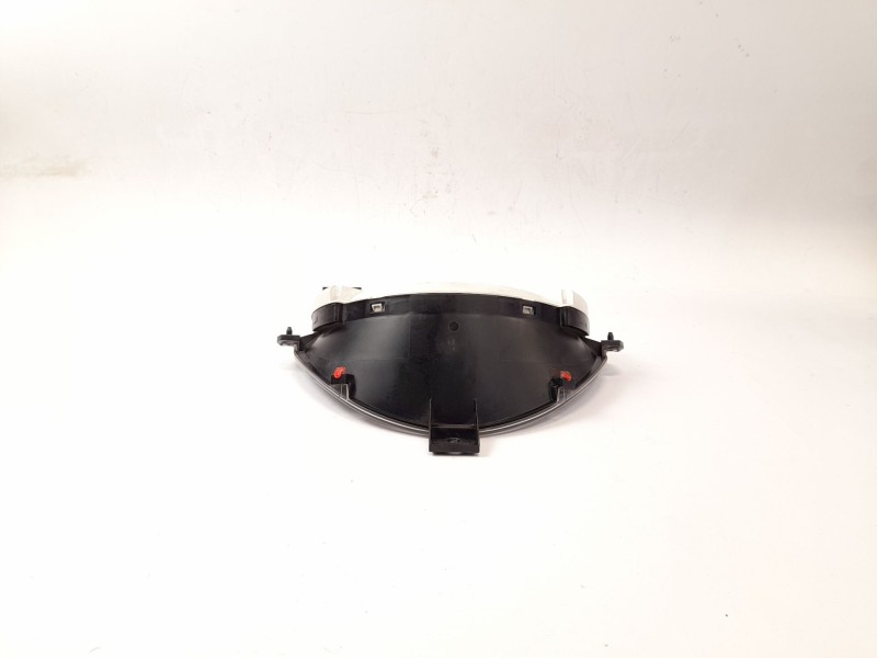 Recambio de cuadro instrumentos para citroën c3 i (fc_, fn_) 1.4 16v hdi referencia OEM IAM P9650735480G01  