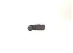 Recambio de maneta elevalunas trasera derecha para citroën c3 i (fc_, fn_) 1.4 16v hdi referencia OEM IAM 9639828877  