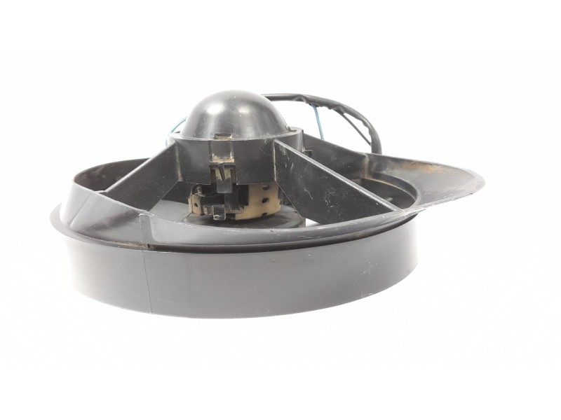 Recambio de electroventilador para seat marbella furgón (028a) 0,9 referencia OEM IAM   