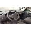 opel meriva del año 2003