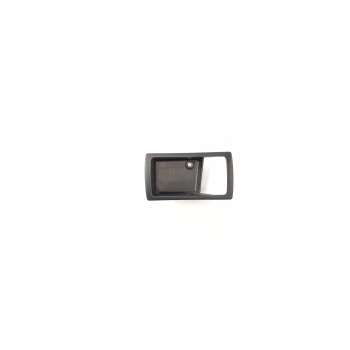 MOLDURA 1S71F22620BB 