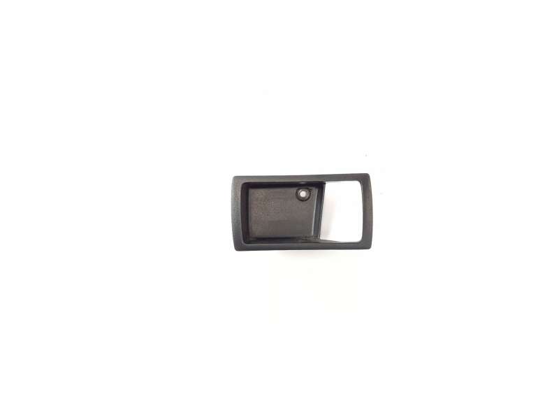 MOLDURA 1S71F22620BB 