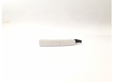 Recambio de maneta exterior trasera derecha para seat ibiza (6l1) 1.4 tdi referencia OEM IAM 3B0837207  
