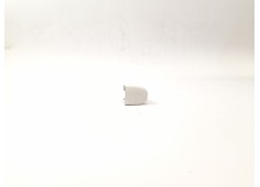 Recambio de moldura para seat ibiza (6l1) 1.4 tdi referencia OEM IAM 3B4839167  