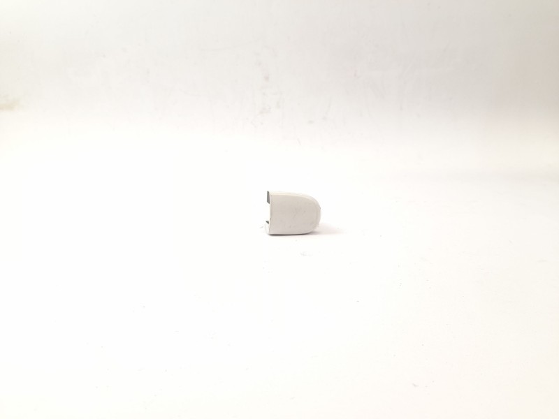 Recambio de moldura para seat ibiza (6l1) 1.4 tdi referencia OEM IAM 3B4839167  