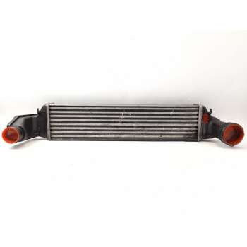 INTERCOOLER 17517786351 