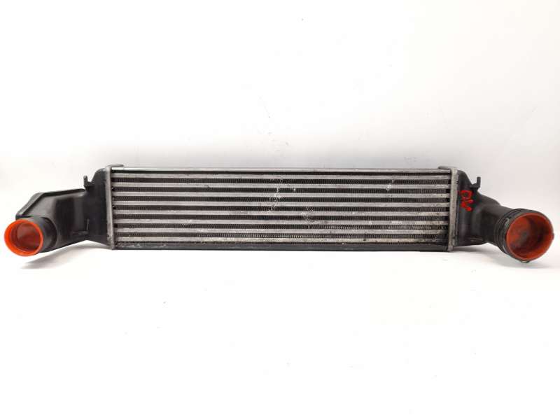 INTERCOOLER 17517786351 