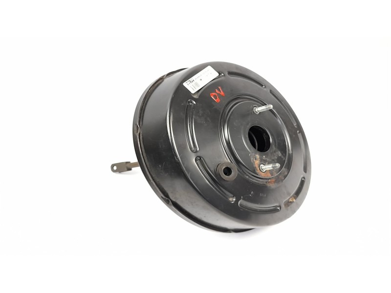 Recambio de servofreno para opel vivaro a furgón (x83) 2.5 cdti (f7) referencia OEM IAM 8200506630 93857441 