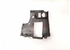 Recambio de moldura para seat ibiza (6l1) 1.4 tdi referencia OEM IAM 6L1857947   2