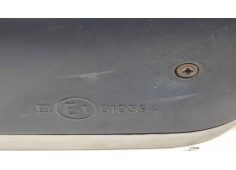 Recambio de retrovisor derecho para audi a3 (8l1) 1.6 fastback referencia OEM IAM RS0225342 E1010594  2